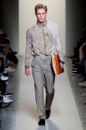 desfile-bottegaveneta-milao-men-verao2012-120
