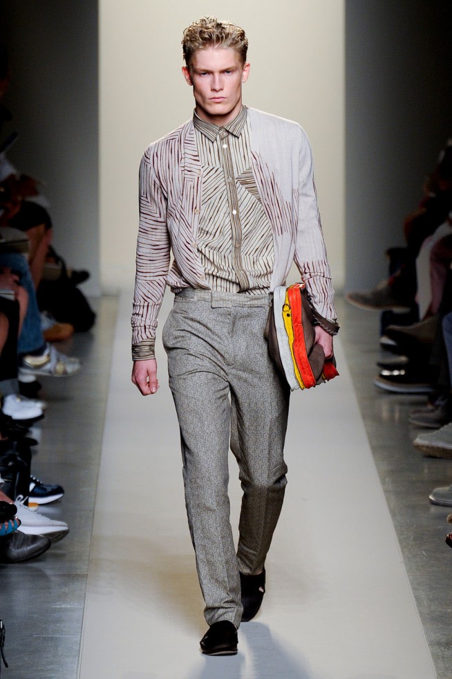 desfile-bottegaveneta-milao-men-verao2012-120