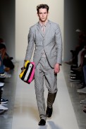 desfile-bottegaveneta-milao-men-verao2012-121