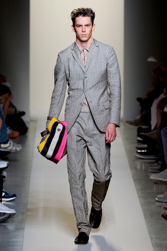 desfile-bottegaveneta-milao-men-verao2012-121