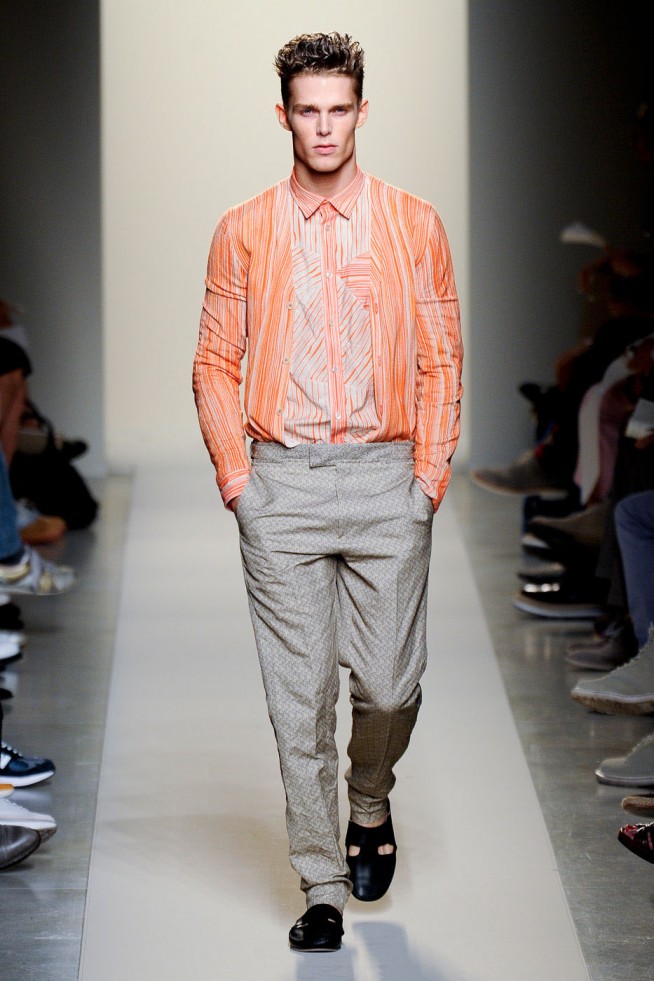 desfile-bottegaveneta-milao-men-verao2012-122