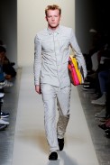 desfile-bottegaveneta-milao-men-verao2012-123