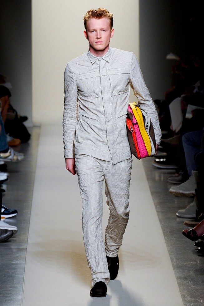 desfile-bottegaveneta-milao-men-verao2012-123