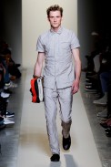 desfile-bottegaveneta-milao-men-verao2012-124
