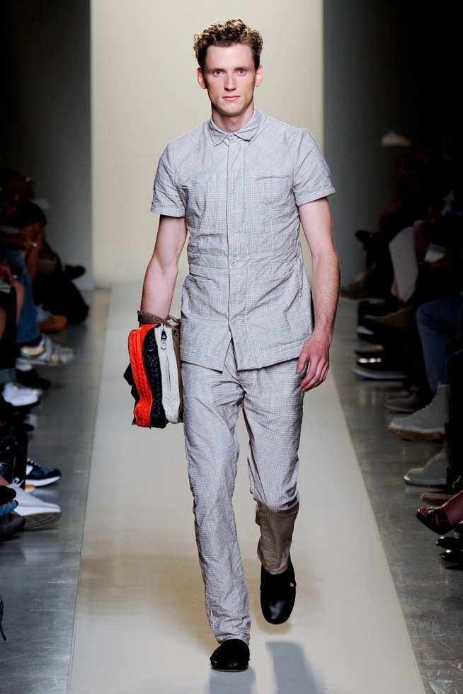 desfile-bottegaveneta-milao-men-verao2012-124