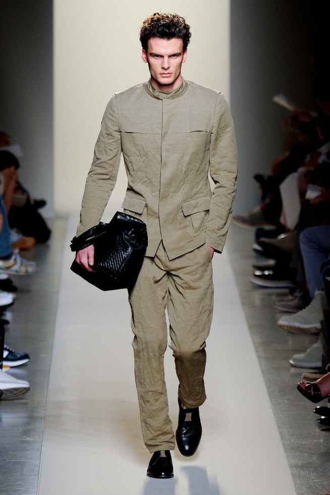 desfile-bottegaveneta-milao-men-verao2012-125
