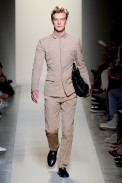 desfile-bottegaveneta-milao-men-verao2012-126
