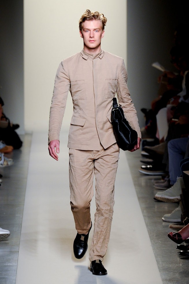 desfile-bottegaveneta-milao-men-verao2012-126