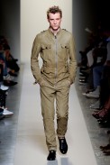 desfile-bottegaveneta-milao-men-verao2012-127