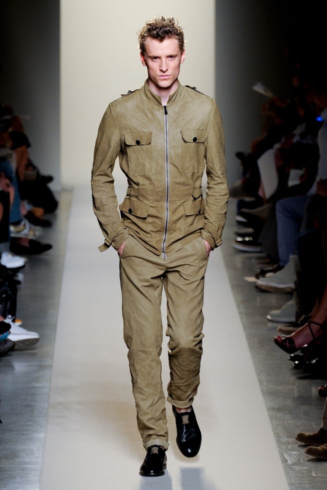 desfile-bottegaveneta-milao-men-verao2012-127
