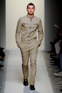 desfile-bottegaveneta-milao-men-verao2012-128