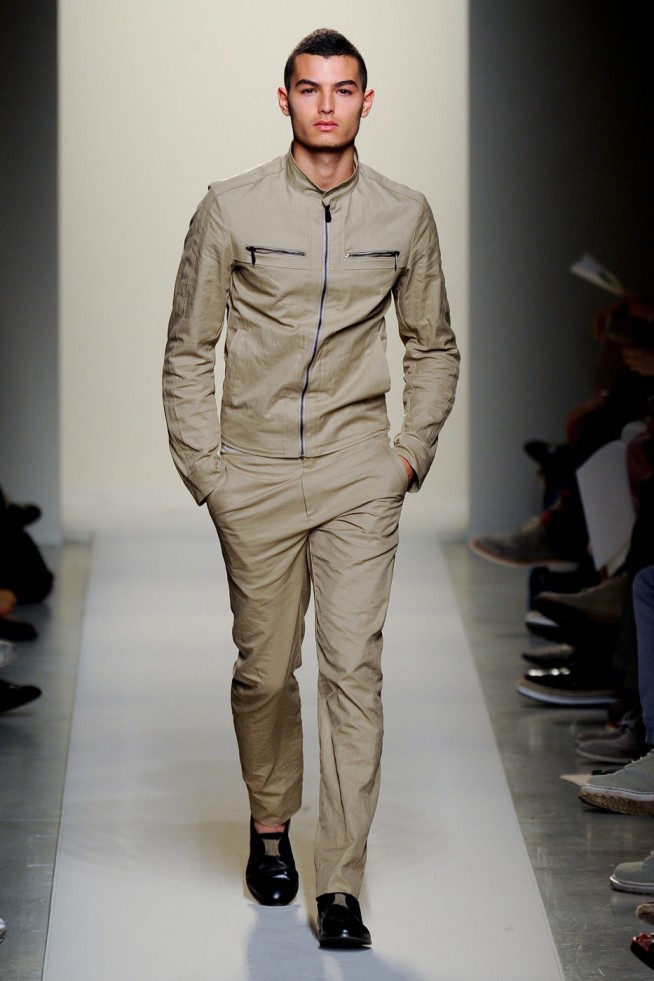 desfile-bottegaveneta-milao-men-verao2012-128