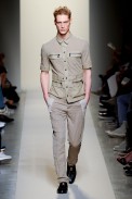 desfile-bottegaveneta-milao-men-verao2012-129