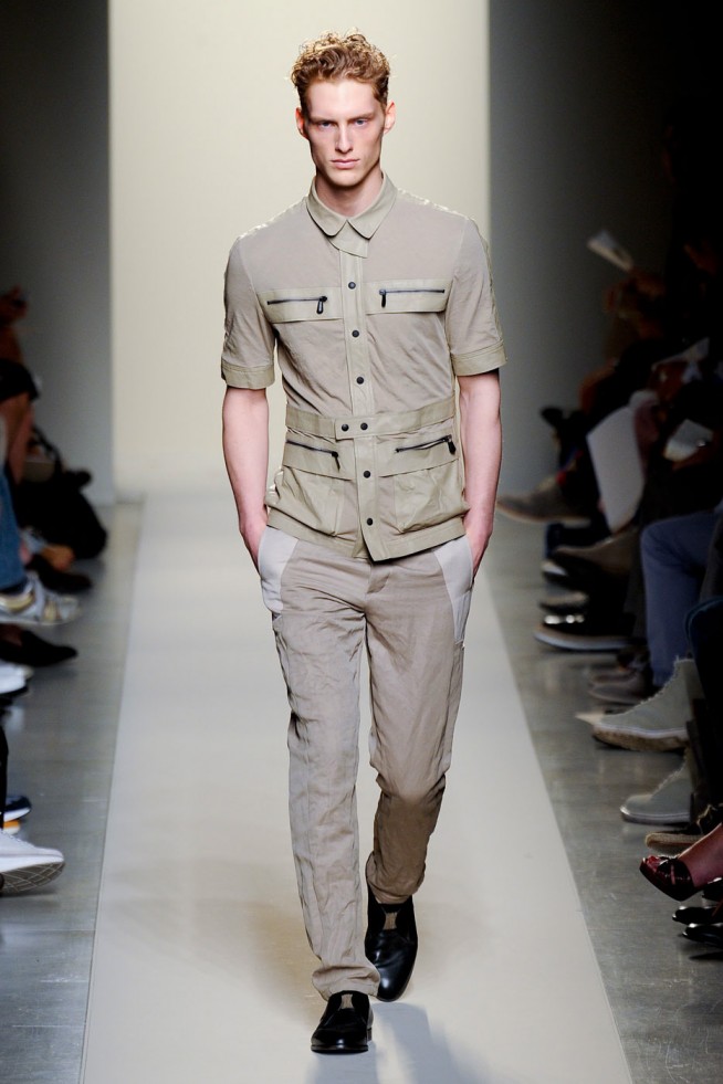 desfile-bottegaveneta-milao-men-verao2012-129