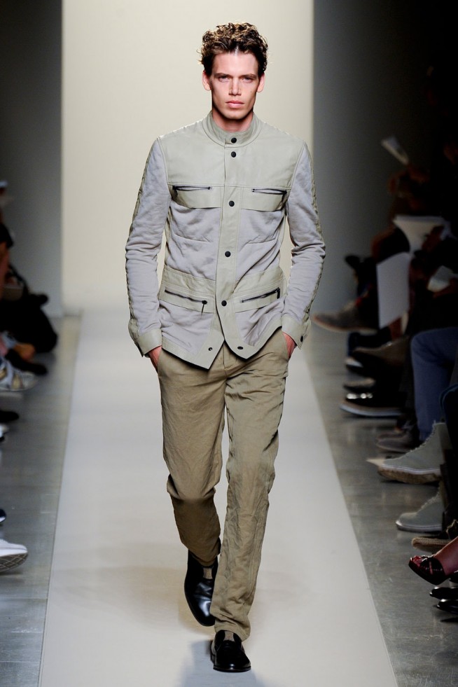 desfile-bottegaveneta-milao-men-verao2012-130