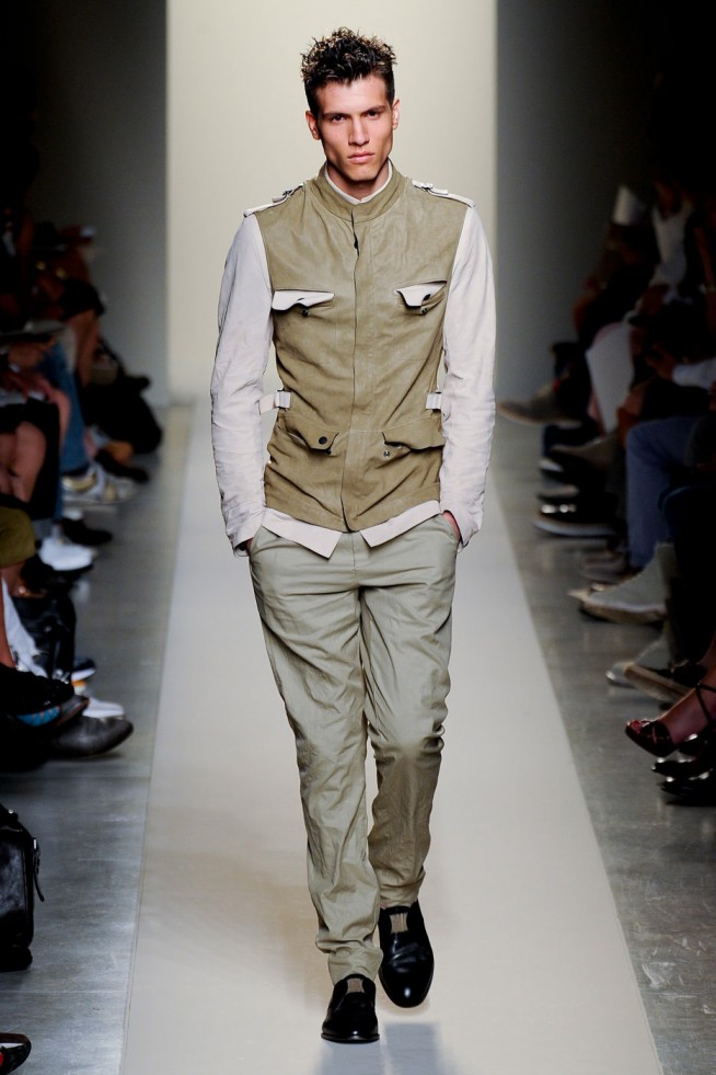 desfile-bottegaveneta-milao-men-verao2012-131