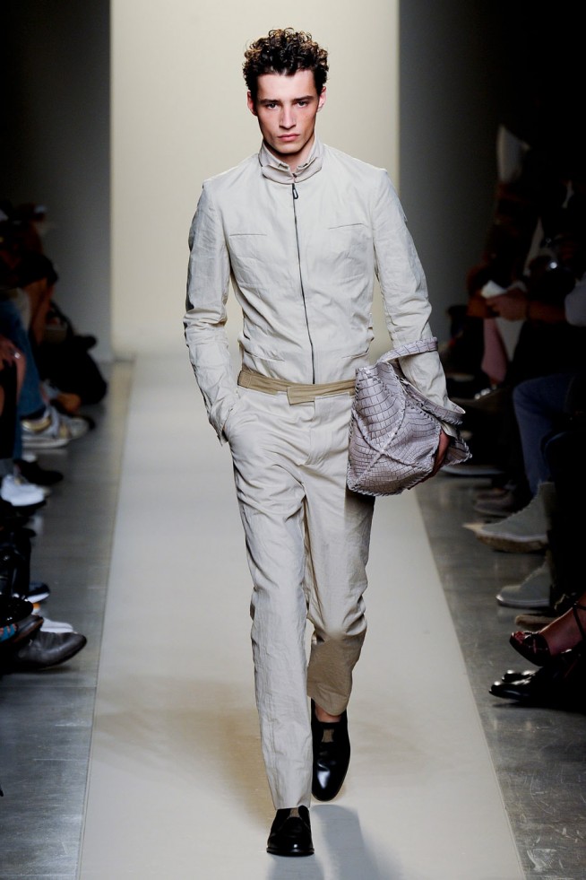 desfile-bottegaveneta-milao-men-verao2012-132
