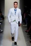 desfile-bottegaveneta-milao-men-verao2012-133