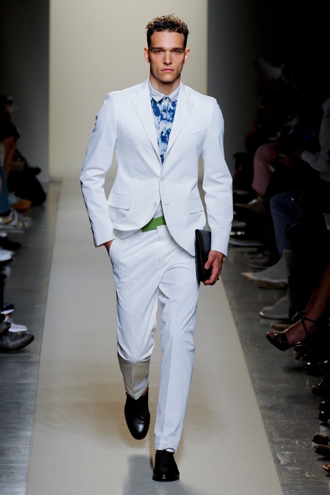 desfile-bottegaveneta-milao-men-verao2012-133