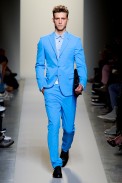desfile-bottegaveneta-milao-men-verao2012-134