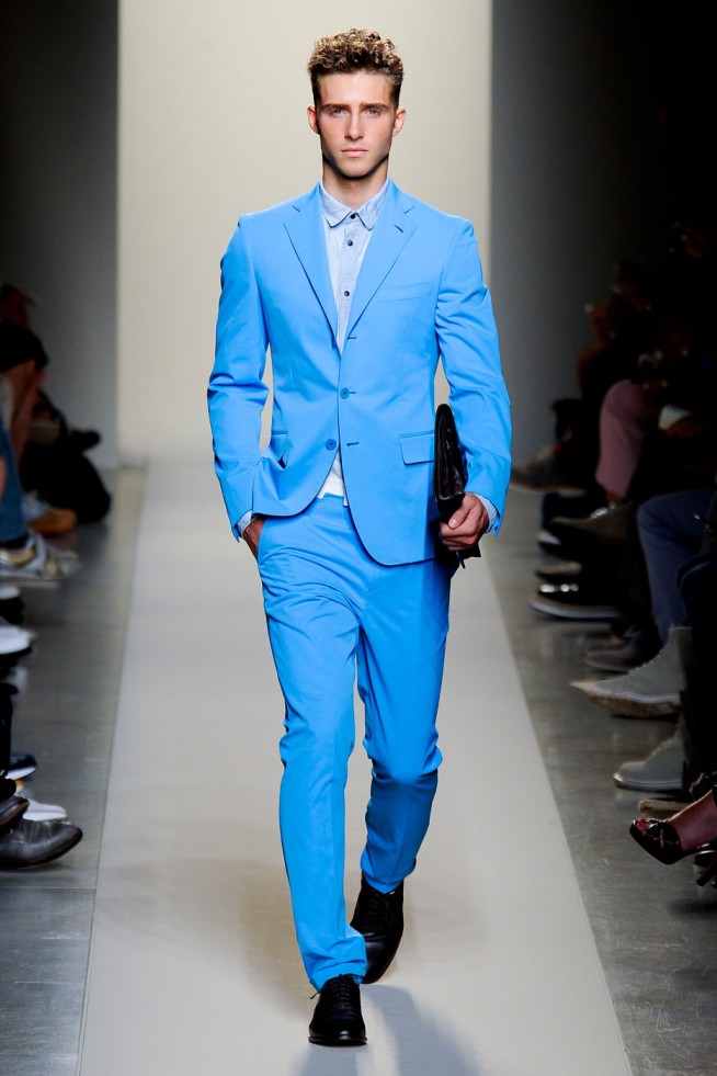 desfile-bottegaveneta-milao-men-verao2012-134