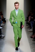 desfile-bottegaveneta-milao-men-verao2012-135