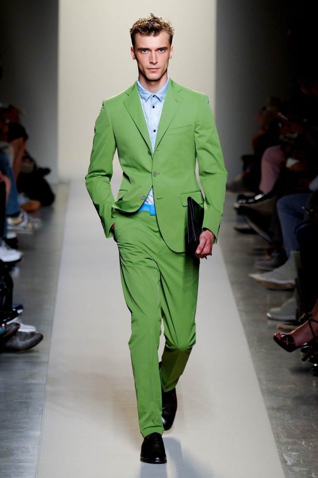 desfile-bottegaveneta-milao-men-verao2012-135