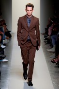 desfile-bottegaveneta-milao-men-verao2012-136