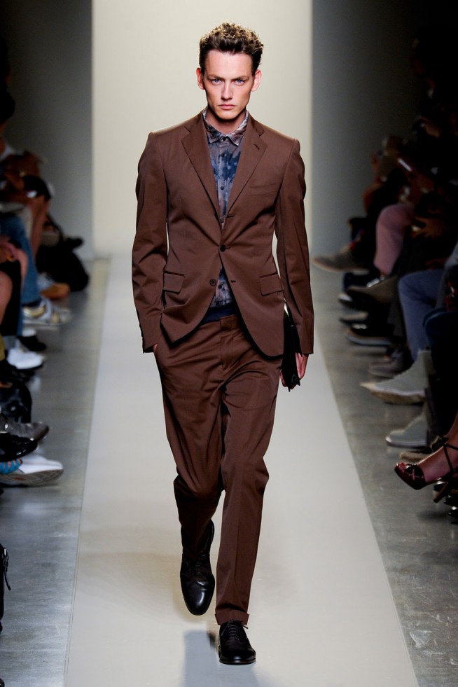 desfile-bottegaveneta-milao-men-verao2012-136