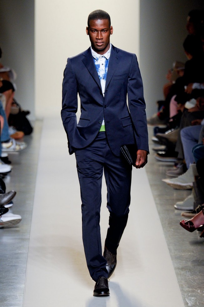desfile-bottegaveneta-milao-men-verao2012-137