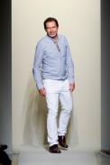 desfile-bottegaveneta-milao-men-verao2012-138
