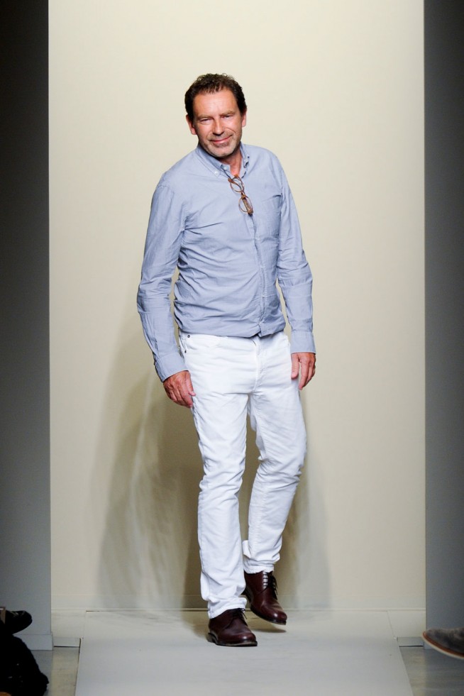 desfile-bottegaveneta-milao-men-verao2012-138