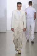 desfile-calviklein-milao-men-verao2012-102