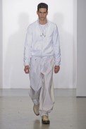 desfile-calviklein-milao-men-verao2012-103