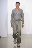 desfile-calviklein-milao-men-verao2012-105