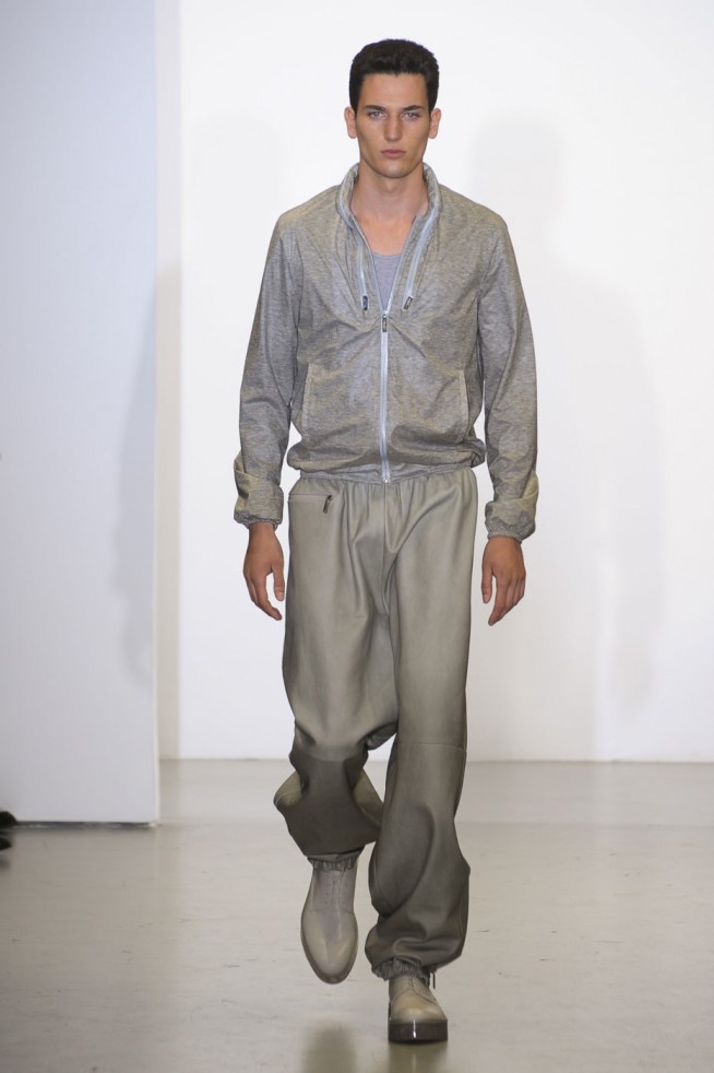 desfile-calviklein-milao-men-verao2012-105
