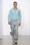 desfile-calviklein-milao-men-verao2012-108
