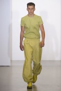 desfile-calviklein-milao-men-verao2012-110