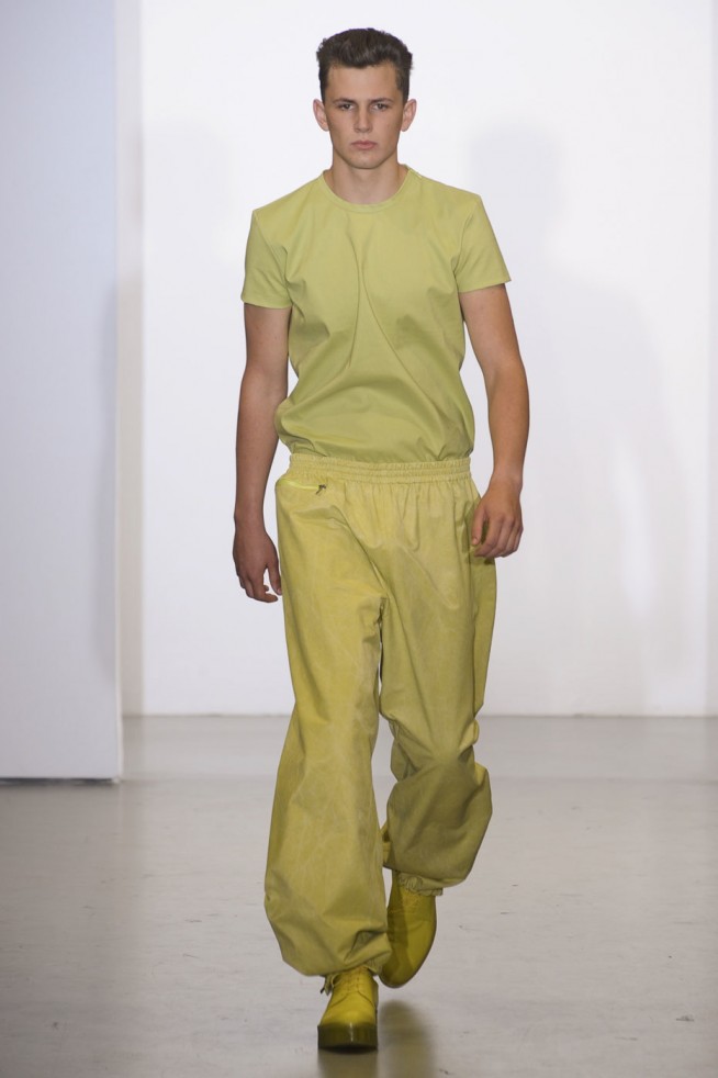 desfile-calviklein-milao-men-verao2012-110