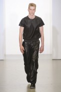 desfile-calviklein-milao-men-verao2012-112