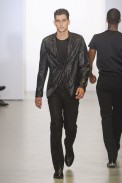 desfile-calviklein-milao-men-verao2012-115