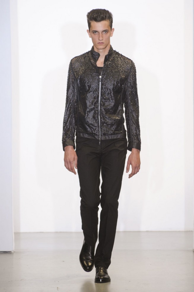 desfile-calviklein-milao-men-verao2012-116