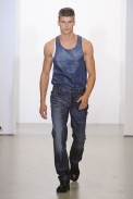 desfile-calviklein-milao-men-verao2012-118