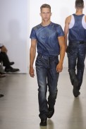 desfile-calviklein-milao-men-verao2012-119