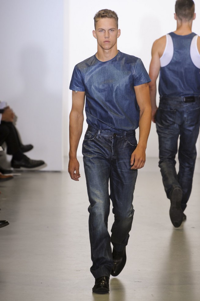 desfile-calviklein-milao-men-verao2012-119