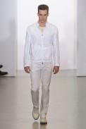 desfile-calviklein-milao-men-verao2012-120