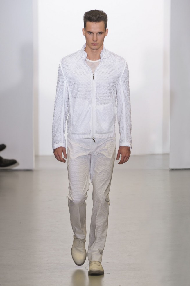 desfile-calviklein-milao-men-verao2012-120