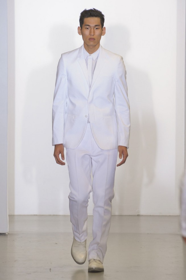desfile-calviklein-milao-men-verao2012-121