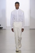 desfile-calviklein-milao-men-verao2012-122