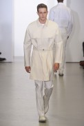 desfile-calviklein-milao-men-verao2012-123